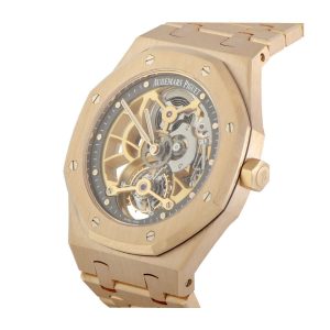 audemars-piguet-royal-oak-tourbillon-extra-thin-26518or-oo-1220or-01.jpg