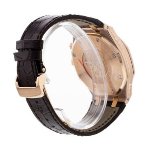 audemars-piguet-royal-oak-tourbillon-extrathin-26522or-oo-1220or-01-replica-3.jpg