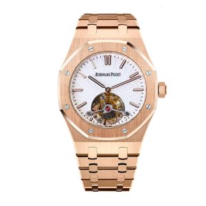audemars-piguet-royal-oak-tourbillon-white-dial-20180803ap004-replica-1.jpg