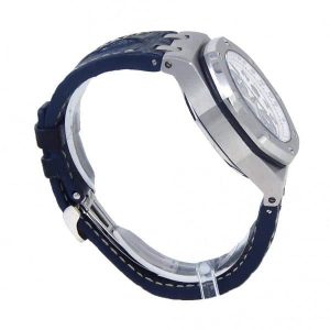 audemars-piguet-royal-oak_d3835fee-0c54-4318-9629-0a3ed523d8cd.jpg