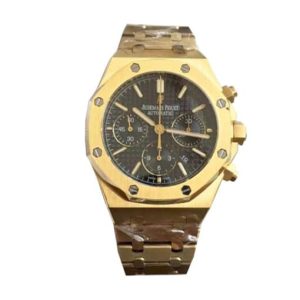 audemars-piguet-royal-oakk-chronogaph-26320-black-dial-replica-wj01287.jpg