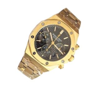 audemars-piguet-royal-oakk-chronogaph-26320-black-dial-replica-wj012872.jpg