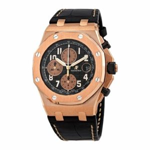 audemars-piguet-royal-unitedluxury.jpg