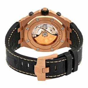 audemars-piguet-royal-unitedluxury-back.jpg