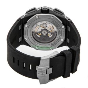 audemars-piguet-used-watches-p361553-003.jpg