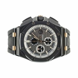 audemars-piquet-launches-jarno-trulli-royal-oak-offshore-chronograph-26415ce-oo-a002ca-01-replica1.jpg