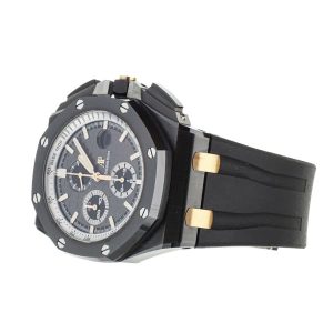 audemars-piquet-launches-jarno-trulli-royal-oak-offshore-chronograph-26415ce-oo-a002ca-01-replica2.jpg