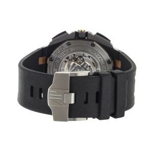audemars-piquet-launches-jarno-trulli-royal-oak-offshore-chronograph-26415ce-oo-a002ca-01-replica3.jpg