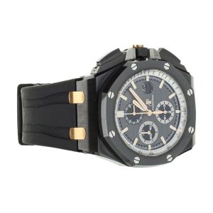 audemars-piquet-launches-jarno-trulli-royal-oak-offshore-chronograph-26415ce-oo-a002ca-01-replica4.jpg