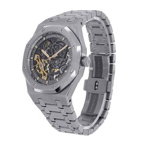 audemars-skeleton.jpg