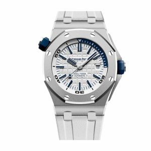audemars_piguet-_royal_man-dial.jpg