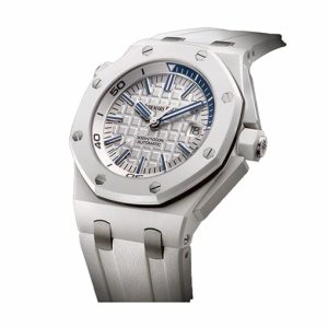 audemars_piguet-_royal_man-dial_left.jpg
