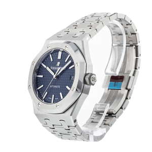 audemars_piguet_royal_oak.png
