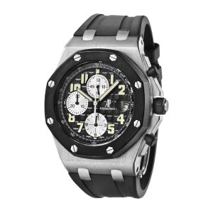audermars-piguet-replica.jpg