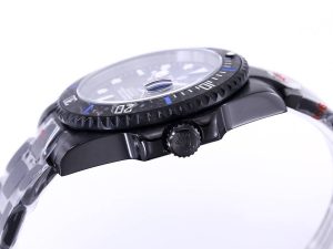 b302194c5d5b1b43ec19dc9e7f4be90.jpg