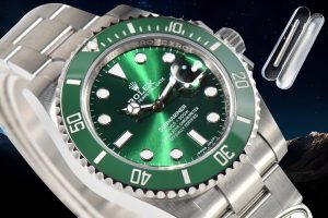 bc17fda946b6fe20bff7de81b1109c7.jpg