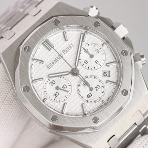 bf05f5fdeb7a6cdbdc913f85213eded.jpg