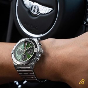 breitling.jpg