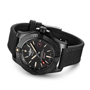 breitling-avenger-blackbird-44-black-dlc-coated-titanium-44mm-v17311101b1w1-luxury-swiss-883.jpg