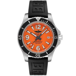 breitling-mens-watch-a17366d71o1s1