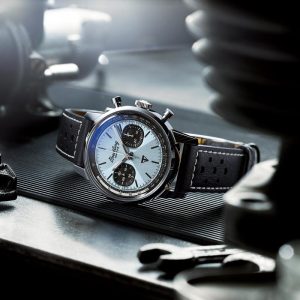 breitling-top-time-triumph-A23311121C1X1.jpg