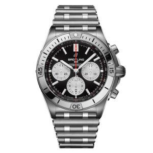 breitling_chronomat_b01_42_black_dial_stainless_steel_watch_ab0134101b1a1-1-20106142-hx85665f10.jpg