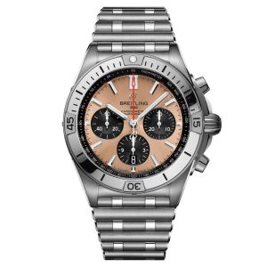 breitling_chronomat_b01_42_copper_dial_stainless_steel_watch_ab0134101k1a1-1-20093621-hx1aeb78fd.jpg