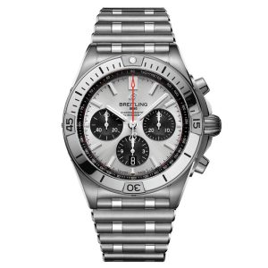breitling_chronomat_b01_42_silver_dial_stainless_steel_watch_ab0134101g1a1-1-20093589-hxc94a3055_1.jpg