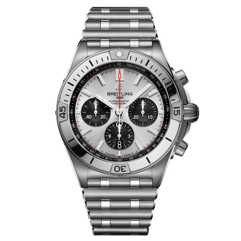 breitling_chronomat_b01_42_silver_dial_stainless_steel_watch_ab0134101g1a1-1-20093589-hxc94a3055_1.jpg