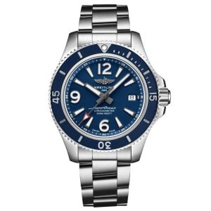 breitling_superocean_automatic_42_blue_dial_stainless_steel_watch_a17366d81c1a1