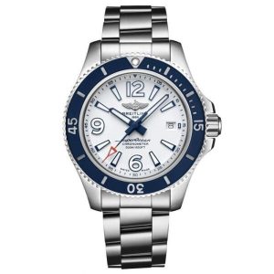 breitling_superocean_automatic_42_white_dial_stainless_steel_watch_a17366d81a1a1-1-20013082
