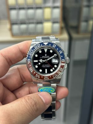 c026be5c8e945a0f83d1d873ec0a560.jpg