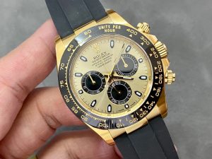 c2ce14d303ce8d20ffa4f7f3f6752ff.jpg