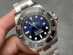 c41e08afe305b84bf1e548702ddae63.jpg