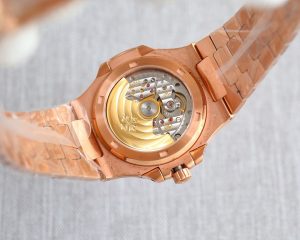 c6906de9276700611f350d4041b1445.jpg