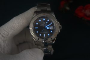 cb237036b0832d4cfb8ec3c10f311f6.jpg
