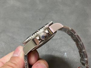 ce403c7f7295be2260129e1a14f6818.jpg
