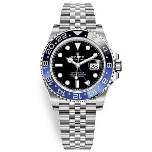 cover-swisswatches-rolex-gmt-master-2-m126710blnr.jpg