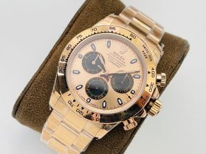 d4a44db5574b5c06030b2047db901b9.jpg