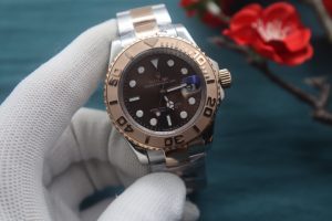 d9713155a3da8c3ed91c2aee4c14aeb.jpg