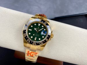 ee07d99a5f8b80b7c4515da16c436a2.jpg