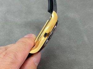 f160ef66ef7a8cefc34a7fde708d264.jpg