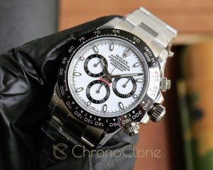 f1e97648f8c8e094a1555c3b8f51fed.jpg