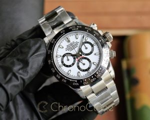 f2e527bbd32229d7aa9fce8f357eac0.jpg