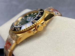 f435a54d3c7e94df7ae2a62e7ed21d0.jpg