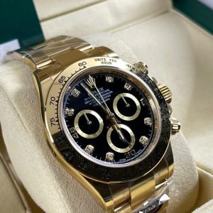 f578e23b2902cc2c9cf89e586629b25.jpg
