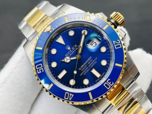 f69043aa3e9e12368f3f5d024124bb2.jpg
