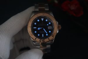 fb028973f639b9d644d9f1946146ab0.jpg