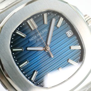 fdd9985ec9bd03d9e57e30c2e4f7197.jpg