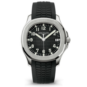 pp_AQUANAUT_2_740x.png